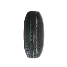 Arestone chineseenw buena calidad barato 175/70R13 neumáticos de PCR neumáticos de PCR